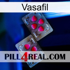 Vasafil 15